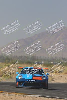 media/Oct-29-2023-Nasa (CVR) (Sun) [[d5173fe321]]/Race Group C/Qualifing Race (Turn 16)/